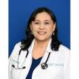 Photo: Dr. Delia Gutierrez, MD