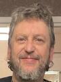 Photo: Patrick Clinton, LPC