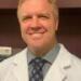 Photo: Dr. Scott Boswell, MD