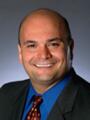 Photo: Dr. Alan Plauka, MD