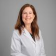 Photo: Dr. Jamie Kalafatich, DO