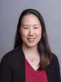 Photo: Dr. Susan Fong, MD