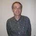 Photo: Dr. Kevin Reagan, MD
