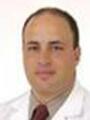 Photo: Dr. Harris Rose, MD