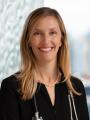 Photo: Dr. Elizabeth Bolen, MD