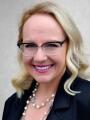 Photo: Dr. Carrie Arquitt, DDS