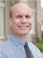 Photo: Dr. Kenneth Crump, MD