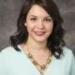 Photo: Dr. Nely Aldrich, MD