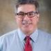 Photo: Dr. Jeffrey Wise, MD