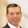 Photo: Dr. Matthew Hagemeyer, MD