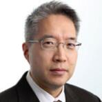 Dr. Robert Jyung, MD