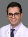 Dr. Samuel Richter, MD