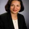 Dr. Karuna Spiegelman, MD