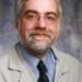 Photo: Dr. Mark Levin, MD
