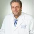 Dr. Gerhard Hildebrant, MD