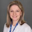 Photo: Dr. Valentina Tarasova, MD