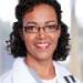 Photo: Dr. Denna Ali, MD
