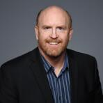 Dr. Michael Boettcher, MD