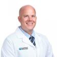Photo: Dr. Kevin Schopmeyer, MD