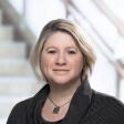Photo: Dr. Jessica Wernberg, MD
