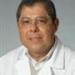 Photo: Dr. Salvador Velazquez, MD