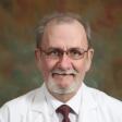 Photo: Dr. William S Rea, MD