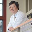 Dr. Xiao Su, MD