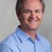 Photo: Dr. Christopher Entwisle, MD