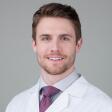 Dr. Charles Clements III, MD