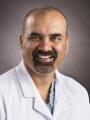 Photo: Dr. Shekar Kurpad, MD