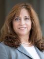 Photo: Dr. Myrian Alea, MD
