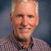 Photo: Dr. Robert Merrell, MD