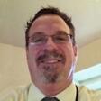 Photo: Dr. Michael Roundy, MD
