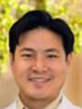 Photo: Dr. Gordon Wong, MD