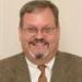Photo: Dr. Gary Dillehay, MD