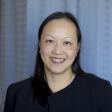 Photo: Dr. Juliet Lee, MD