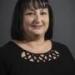 Photo: Rebecca Sutton, FNP