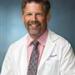 Photo: Dr. Perry Umlauf, OD