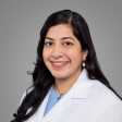 Photo: Dr. Seema Kumar, MD