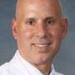 Photo: Dr. Steven Sloan, MD
