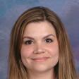 Photo: Dr. Elizabeth Bailey, MD