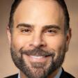Photo: Dr. Brian Lima, MD