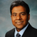 Photo: Dr. Mohammad Khan, MD