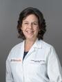 Photo: Dr. Kristine Ziemba, MD
