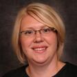 Photo: Dr. Sarah Drake, AuD
