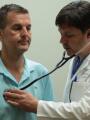 Dr. Thomas Rayburn, MD