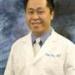 Photo: Dr. Paul Jee, MD