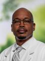 Photo: Dr. David Williams, MD