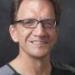 Photo: Dr. Fred Clark, MD