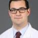 Photo: Dr. Alejandro Centurion, MD